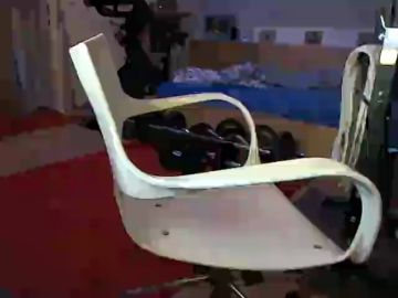 KoksundSen  19-09-2021 Recorded Video XXX